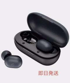 Bluetooth5.0 完全ワイヤレス イヤホン 新品未使用