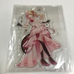 安井謙太郎アクリルスタンド・フォトセ・缶バッチ 2025年最新】アクリルスタンドの人気アイテム - メルカリ