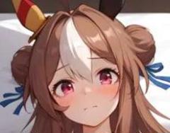 2025年最新】ウマ娘 タオル シークレットの人気アイテム - メルカリ