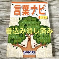2025年最新】Sapi 言葉ナビの人気アイテム - メルカリ
