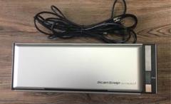 富士通 ScanSnap S1300i FI-S1300A