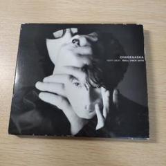 2025年最新】chage and aska veryの人気アイテム - メルカリ