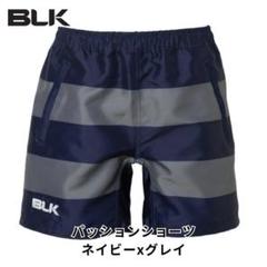 2025年最新】blk ラグビー パッションショーツの人気アイテム