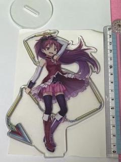 2025年最新】佐倉杏子 アクリルスタンドの人気アイテム - メルカリ