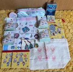 初音ミクグッズ色々とまとめ売り