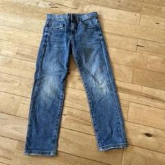 ZARA kids パンツ