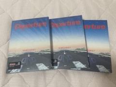 ワンエン CDの通販 by booshop｜ラクマ