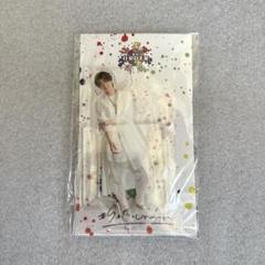 7ORDER　アクリルスタンドセット 2025年最新】7order アクスタの人気アイテム - メルカリ