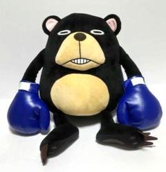 呪術廻戦　ぬいぐるみ　まとめ売り　新品未使用　17体 呪術廻戦（ぬいぐるみ）のフリマアイテム一覧