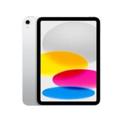 2025年最新】iPad 10世代 64gb 新品の人気アイテム - メルカリ