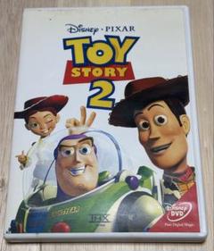 ディズニーVHS 10本セット プリンセスなど人気シリーズ ビデオ★新品未開封 ディズニー VHS 10本セット｜Yahoo!フリマ（旧PayPayフリマ）