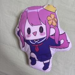なーなちゃんグッズ 2025年最新】なーなの人気アイテム - メルカリ