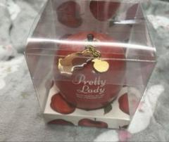 ディズニー　Disney わんわん物語　レディ　小物入れ　グッズ　Lady