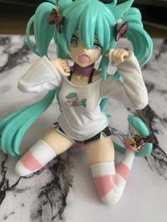 2025年最新】初音ミクdesktop_cuteフィギュアの人気アイテム