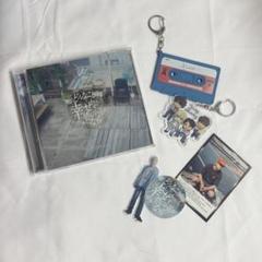 2025年最新】ヤングスキニー cdの人気アイテム - メルカリ