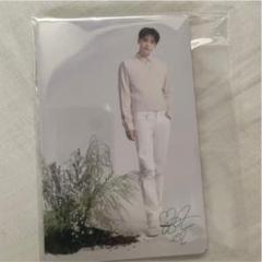 2025年最新】nature republic nctの人気アイテム - メルカリ