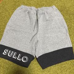 2025年最新】sullo スージョの人気アイテム - メルカリ