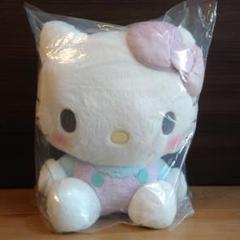 テレビ愛知 といろちゃん ぬいぐるみ 未開封 希少 レア 希少】ジーンちゃん ぬいぐるみ(にじいろジーン) - メルカリ