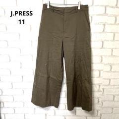 2025年最新】j.press パンツの人気アイテム - メルカリ
