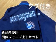 2025年最新】国体 神奈川の人気アイテム - メルカリ
