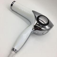 2025年最新】REFA beautech dryer re-ab02aの人気アイテム