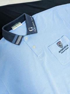 MUNSINGWEAR Grand Slam ポロシャツ