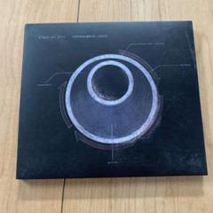 ラルク・アン・シエル/ectomorphed works 初回限定 Amazon.co.jp: ectomorphed works - L'Arc~en~Ciel: ミュージック