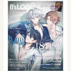 2025年最新】Yahoo!オークション -b'z ポスター(B'z)の中古品
