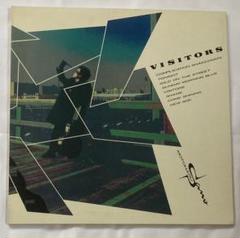LPレコード佐野元春まとめ売り　昭和ヒット曲　貴重品　音楽ミュージック 佐野元春 - NEW AGE ニューエイジ 07-5H-230/中古CD・レコード