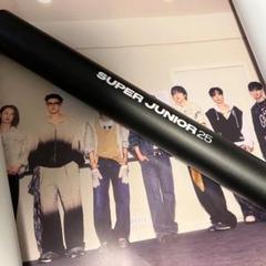 SUPER JUNIOR - SUPERJUNIOR ポスターあり NEWS | SUPER JUNIOR（スーパージュニア）JAPAN OFFICIAL WEBSITE