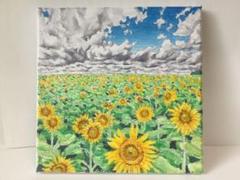 絵画 油絵カジュアルなヒマワリ 絵画 油絵カジュアルなヒマワリ 絵画 油絵カジュアルなヒマワリ