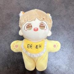 2025年最新】bts ぬいぐるみ 15cm テテの人気アイテム - メルカリ