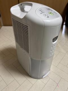 CORONA CD-P6321-W 除湿機・乾燥機　新品未開封品 2025年最新】コロナ cd-p6321の人気アイテム - メルカリ
