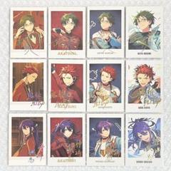 2025年最新】蓮巳敬人 ぱしゃこれ 5周年の人気アイテム - メルカリ
