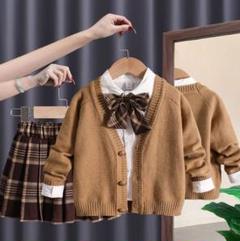 2025年最新】ギャル制服 子供の人気アイテム - メルカリ