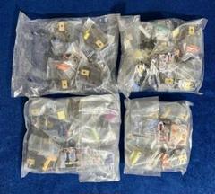 【新品•未使用】ガシャポン アストロスイッチ01•02•06•07+おまけ付きのサムネイル