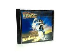 2025年最新】バックトゥザフューチャー cdの人気アイテム - メルカリ