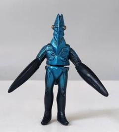 Amazon.co.jp: ウルト ラマン バルタン星人 サイコバルタン星人