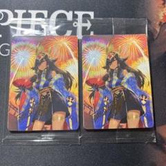 神アート　さいとうなおき　サイン　未開封　2セット　デュエルマスターズ
