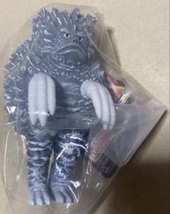 M-1号　ウルトラQ マスコット怪獣 5体セット　未開封 Amazon.co.jp: ウルトラQ ウルトラマソ シリーズ マスコット