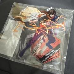 2025年最新】天獄ストラグル アクスタの人気アイテム - メルカリ 2025年最新】天獄ストラグル アクスタの人気アイテム - メルカリ
