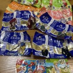 2025年最新】紅茶花伝 ワンピースの人気アイテム - メルカリ