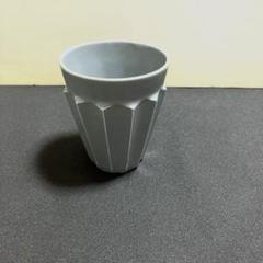 Amazon.co.jp: 加藤寿逸 灰釉 茶碗 道泉窯 茶道 : ホーム＆キッチン