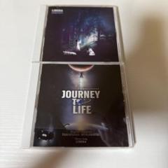 LIBERA DREAM JOURNEY TO LIFE セット