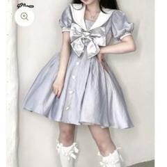 2025年最新】angelic pretty セーラーの人気アイテム - メルカリ