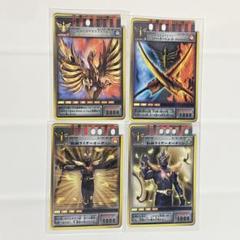 神崎士郎さん専用 神崎士郎 | 仮面ライダー図鑑 | 東映