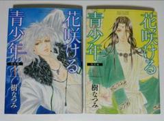 花咲ける青少年特別編の中古 未使用品を探そう メルカリ 花咲ける青少年特別編の中古 未使用品を探そう メルカリ