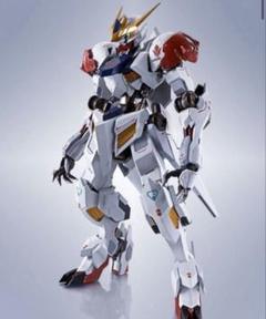 ガンダムバルバトスルプス -STORE LIMITED EDITION