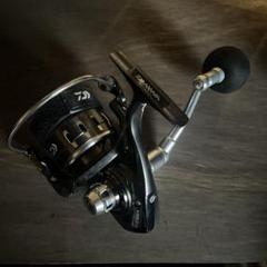 値下中【美品】16キャタリナ　4500H ガラスコーティング済み 美品】16キャタリナ 4500H ガラスコーティング済み｜Yahoo