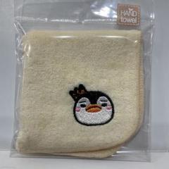 新品未使用 2PM ジュノ　ペンペン　ポーチ 2pm ジュノ Midnight Sun ポーチ JUNHO ペンペンポーチ - メルカリ
